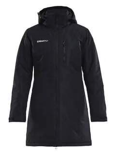 W Parka CRAFT - náhled 1