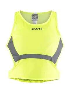 Vesta CRAFT All Year Mesh