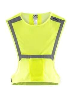 Vesta CRAFT All Year Mesh