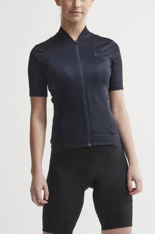 W Cyklodres CRAFT CORE Essence Tight - náhled 2