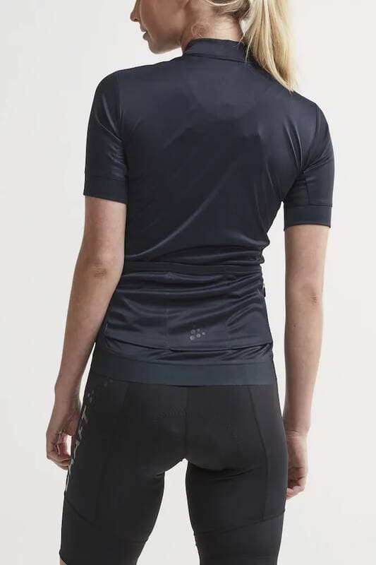 W Cyklodres CRAFT CORE Essence Tight - náhled 3