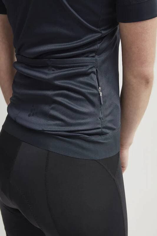 W Cyklodres CRAFT CORE Essence Tight - náhled 4