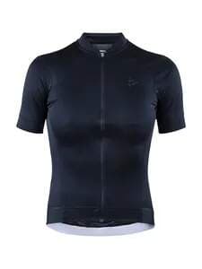 W Cyklodres CRAFT CORE Essence Tight - náhled 1
