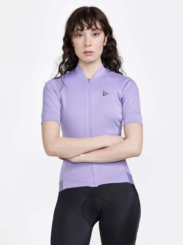W Cyklodres CRAFT CORE Essence Tight - náhled 2