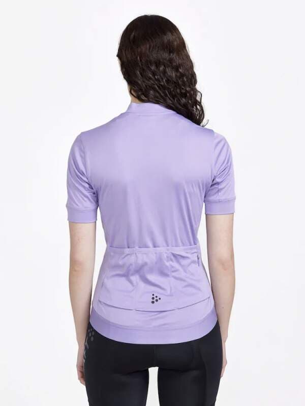 W Cyklodres CRAFT CORE Essence Tight - náhled 3