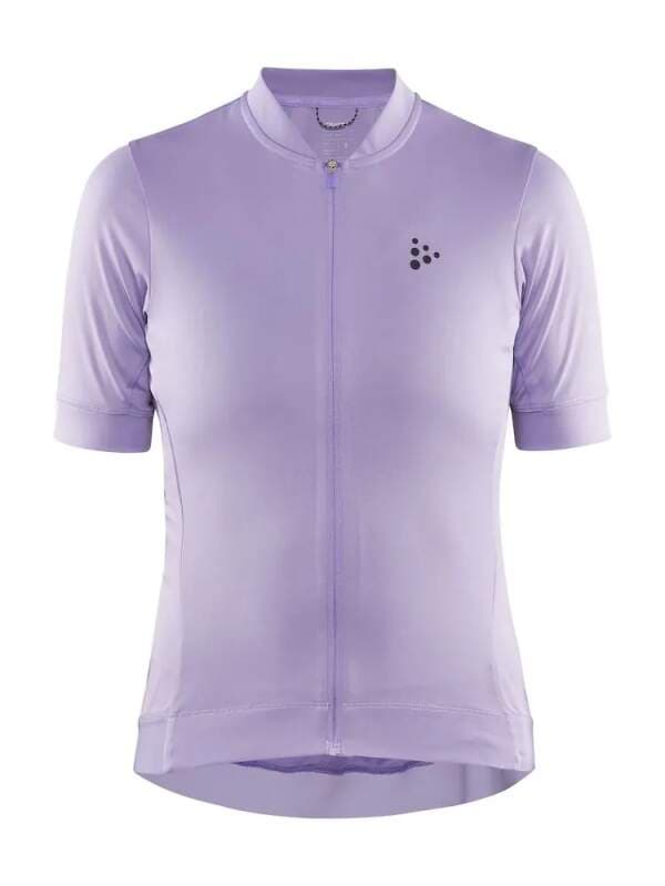 W Cyklodres CRAFT CORE Essence Tight - náhled 1