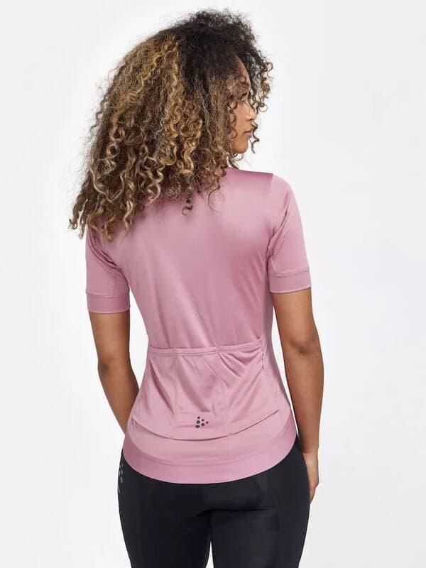 W Cyklodres CRAFT CORE Essence Tight - náhled 3