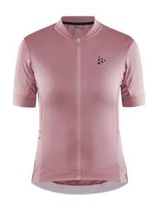 W Cyklodres CRAFT CORE Essence Tight - náhled 1