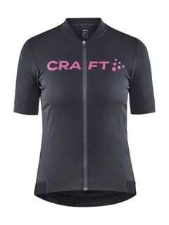W Cyklodres CRAFT Essence