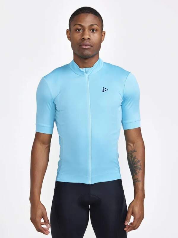 Cyklodres CRAFT CORE Essence Tight - náhled 2