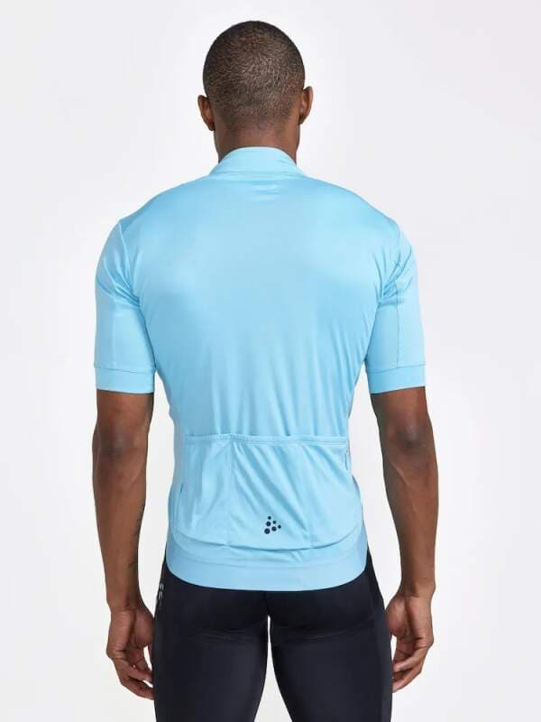 Cyklodres CRAFT CORE Essence Tight - náhled 3