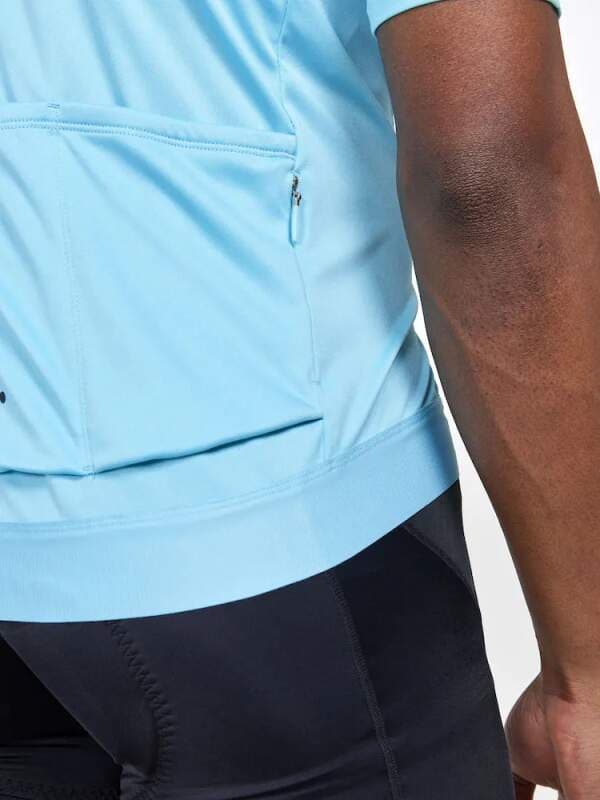 Cyklodres CRAFT CORE Essence Tight - náhled 4