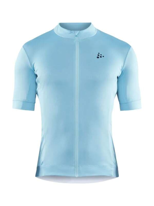 Cyklodres CRAFT CORE Essence Tight - náhled 1