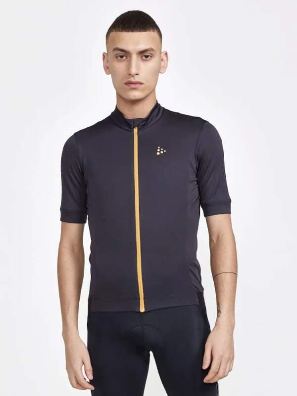 Cyklodres CRAFT CORE Essence Tight - náhled 2