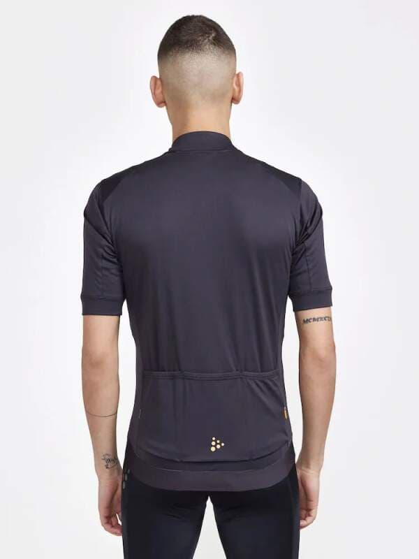 Cyklodres CRAFT CORE Essence Tight - náhled 3