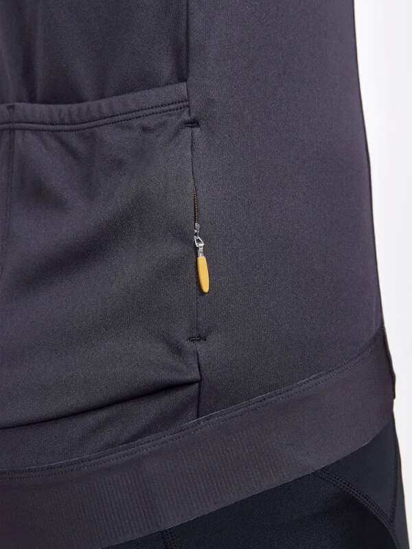 Cyklodres CRAFT CORE Essence Tight - náhled 4