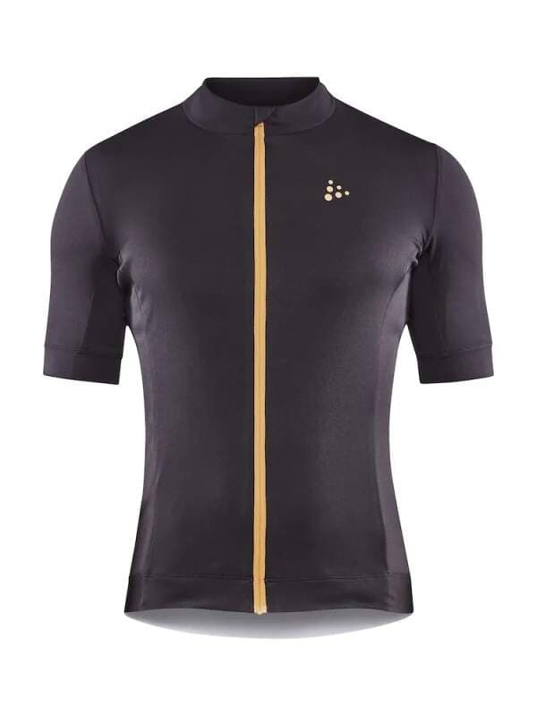Cyklodres CRAFT CORE Essence Tight - náhled 1