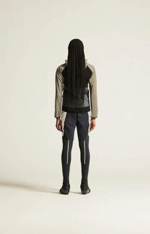 W Bunda CRAFT Pursuit Thermal - náhled 4