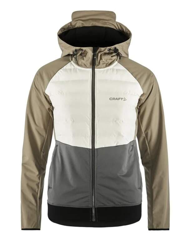 W Bunda CRAFT Pursuit Thermal - náhled 1