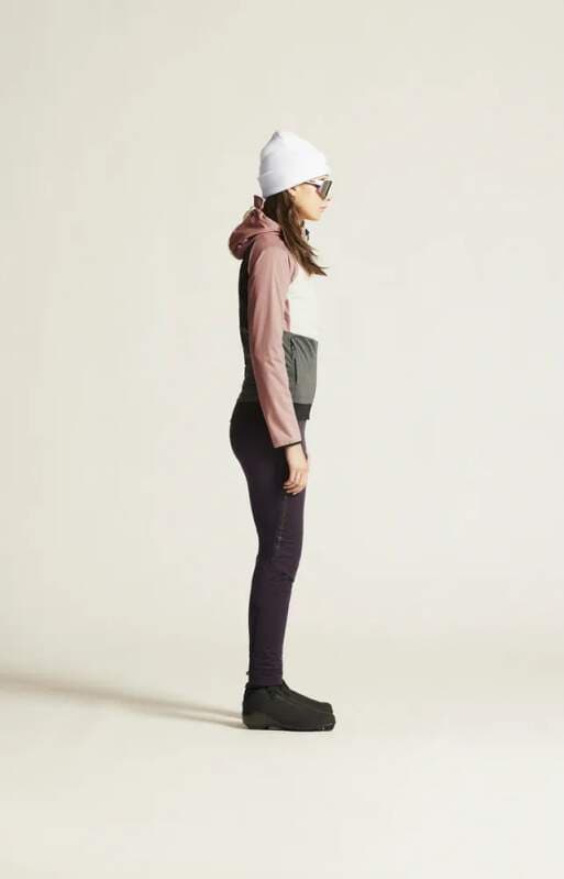 W Bunda CRAFT Pursuit Thermal - náhled 3