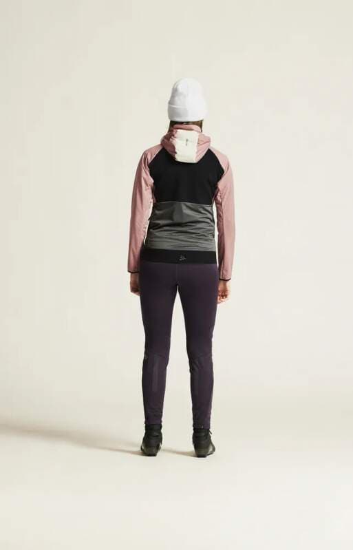 W Bunda CRAFT Pursuit Thermal - náhled 4