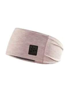 Čelenka CRAFT ADV Microfleece