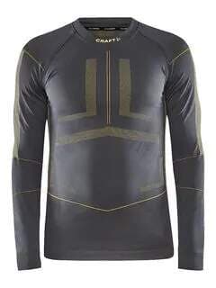 Triko CRAFT Active Intensity LS - náhled 1