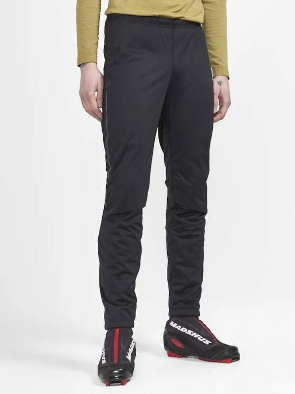 Kalhoty CRAFT ADV Nordic Training Tights - náhled 2