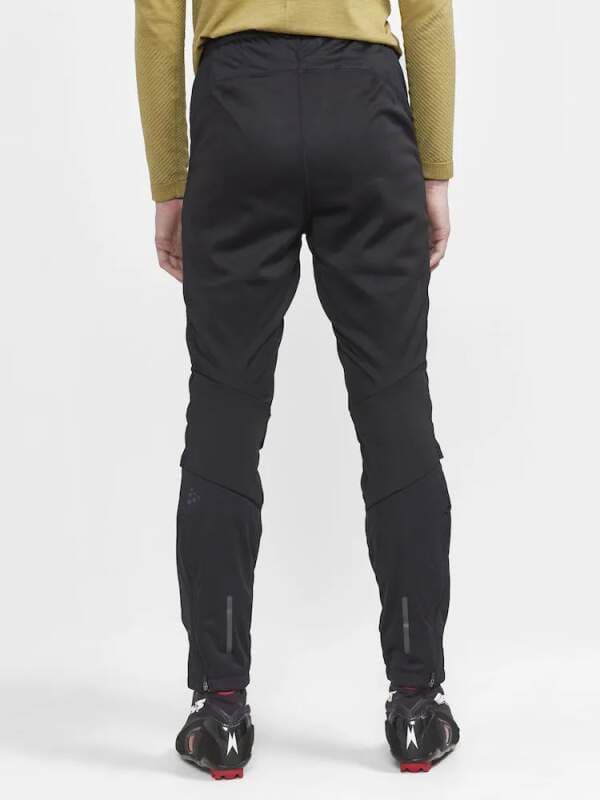 Kalhoty CRAFT ADV Nordic Training Tights - náhled 3