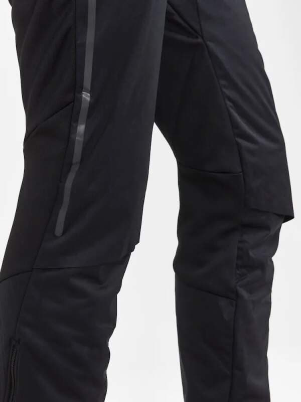 Kalhoty CRAFT ADV Nordic Training Tights - náhled 4