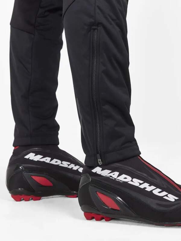 Kalhoty CRAFT ADV Nordic Training Tights - náhled 5