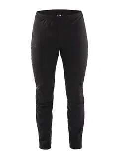 Kalhoty CRAFT ADV Nordic Training Tights - náhled 1