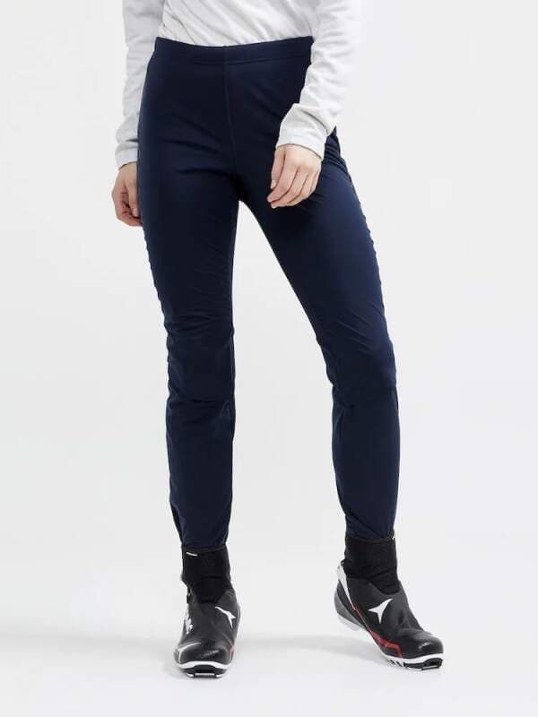 W Kalhoty CRAFT ADV Nordic Training Tights - náhled 2