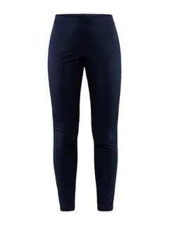 W Kalhoty CRAFT ADV Nordic Training Tights - náhled 1