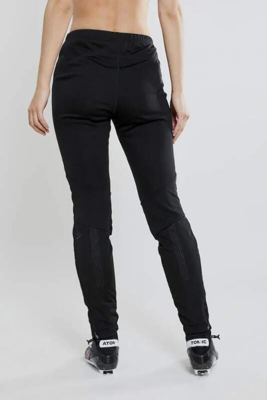 W Kalhoty CRAFT ADV Nordic Training Tights - náhled 3