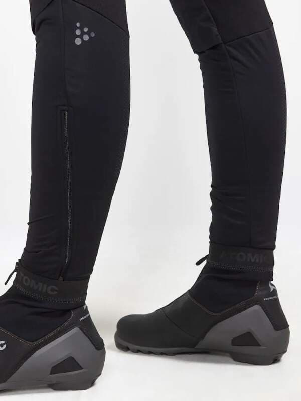 W Kalhoty CRAFT ADV Nordic Training Tights - náhled 5