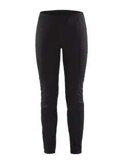 W Kalhoty CRAFT ADV Nordic Training Tights - náhled 1