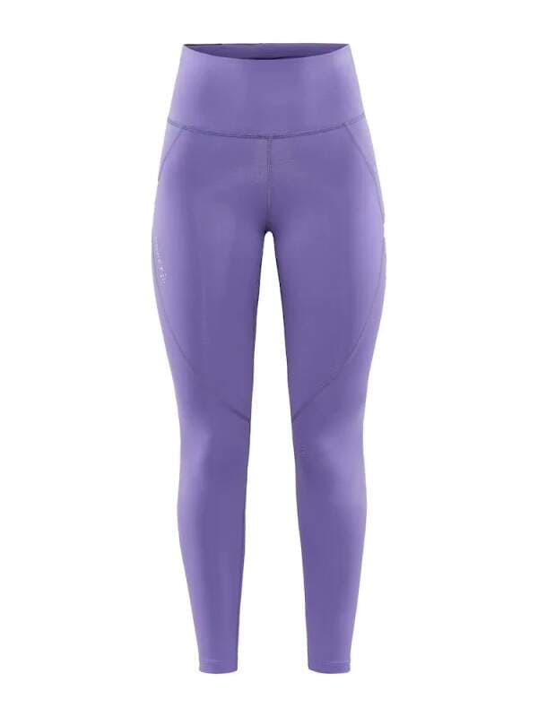 W Kalhoty CRAFT ADV Essence High Waist