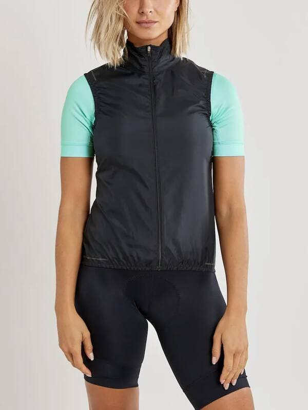 W Cyklovesta CRAFT Essence Light Wind - náhled 2