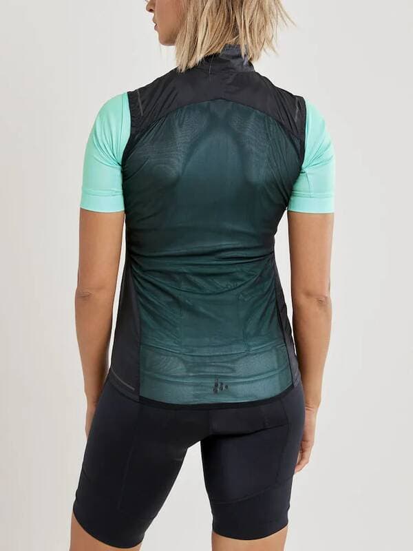 W Cyklovesta CRAFT Essence Light Wind - náhled 3