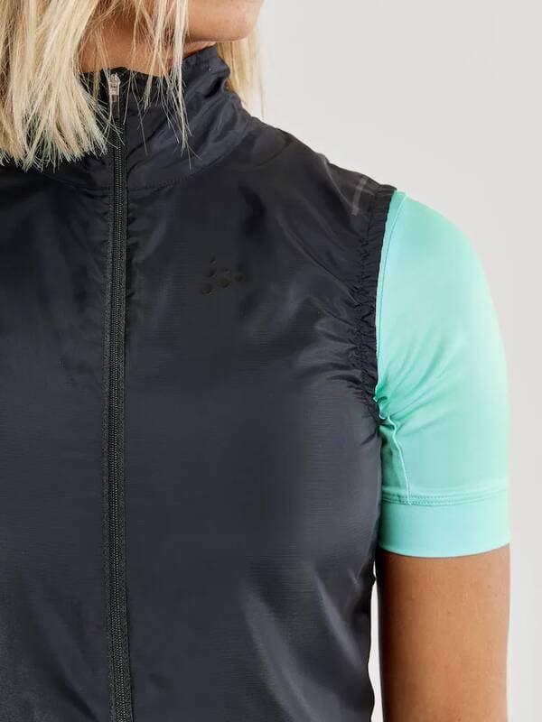 W Cyklovesta CRAFT Essence Light Wind - náhled 5