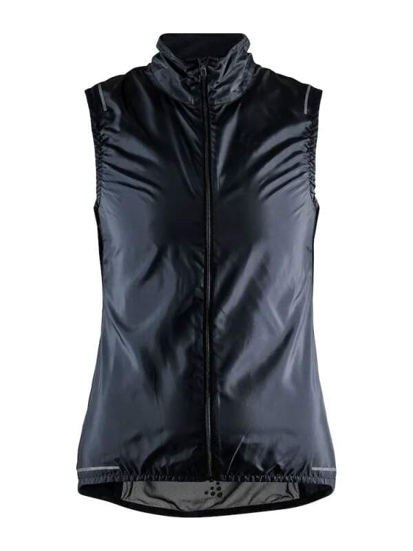 W Cyklovesta CRAFT Essence Light Wind - náhled 1