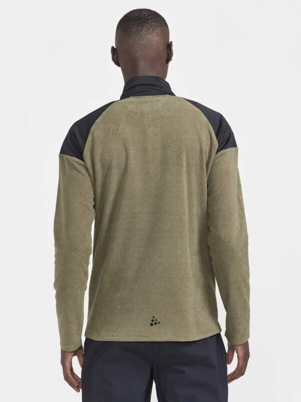 Polorolák CRAFT CORE Edge Thermal - náhled 3