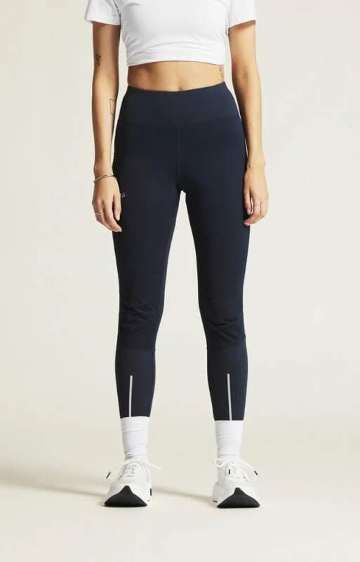 W Kalhoty CRAFT ADV Essence Wind Tights - náhled 5