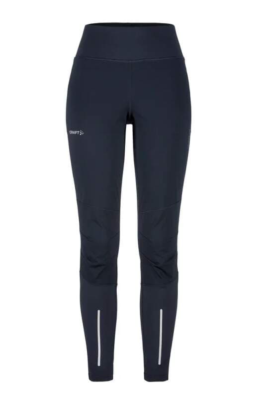 W Kalhoty CRAFT ADV Essence Wind Tights - náhled 1