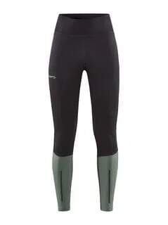 W Kalhoty CRAFT ADV Essence Wind Tights