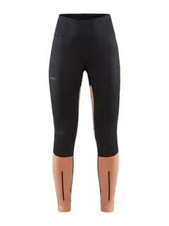 W Kalhoty CRAFT ADV Essence Wind Tights - náhled 1