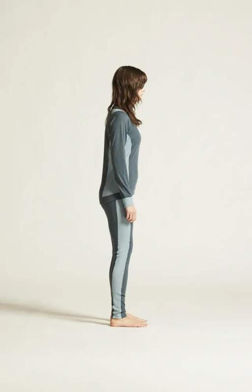 W Set CRAFT CORE Dry Baselayer - náhled 3