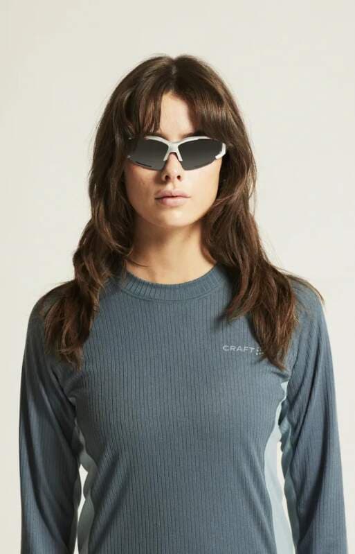 W Set CRAFT CORE Dry Baselayer - náhled 5