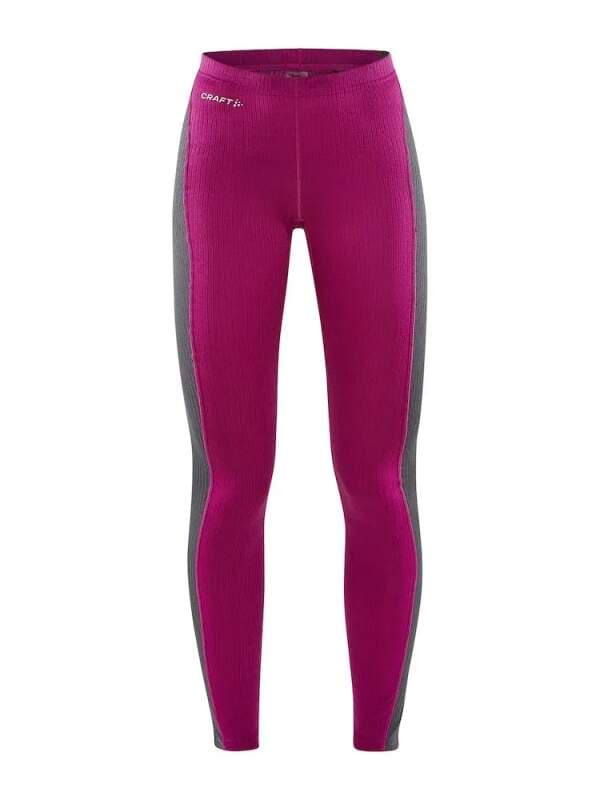 W Set CRAFT CORE Dry Baselayer - náhled 3